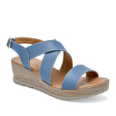 Been Class Sandalia para mujer